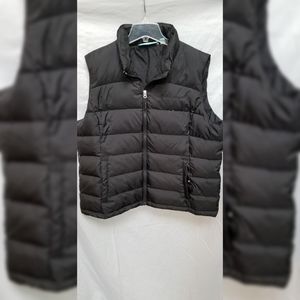 Women's Free Country Vest